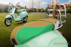 vespa-picnic-makin-asyik