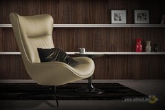 executive-office-chairs-design