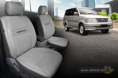 primadona-mpv-keluarga