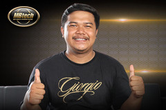 restorasi-sofa-andalan-di-bogor