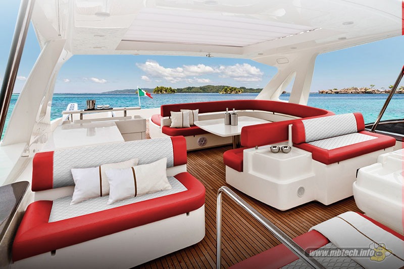 yacht-exclusive-deck-sofa-inspiration