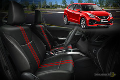 straight-line-new-baleno