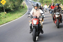 moge-er6n-kesayangan-pak-gubernur