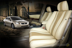 beautiful-accord-gen-8