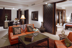 dekorasi-etnis-interior-modern