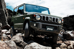 suzuki-jimny-lite-pasar-australia