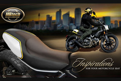 mengoptimalkan-kenyamanan-berkendara