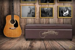 perindah-sudut-ruang-musik