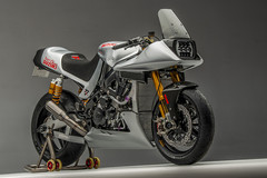 suzuki-katana-wsbk-hanya-1-di-dunia