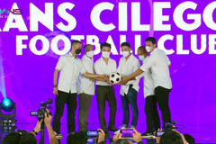 ramai-artis-akuisisi-klub-sepak-bola