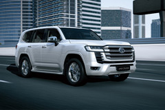 land-cruiser-300-akan-hadir-di-indonesia