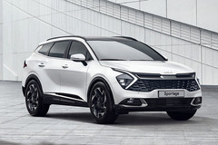 all-new-kia-sportage-makin-aktraktif