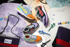 serunya-ikutan-raffle-sneakers