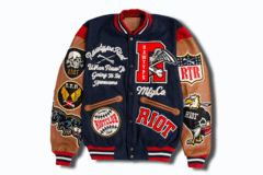 harga-fantastis-jaket-rawtyperiot-jokowi