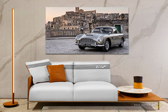 inspirasi-desain-sofa-aston-martin