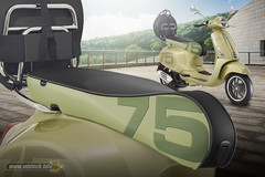 75-tahun-vespa-edition