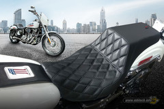 harley-dyna-club-style