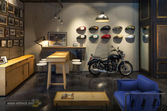 nuansa-homey-butik-motor