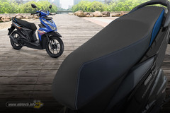 jok-sporty-honda-beat-2021
