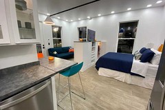 boxabl-rumah-pilihan-elon-musk