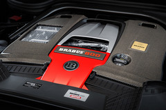 brabus-tuner-mercedes-legendaris