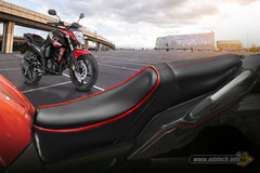 tampil-personal-byson-tetap-di-suka