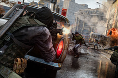 asyiknya-main-game-call-of-duty-saat-pandemi