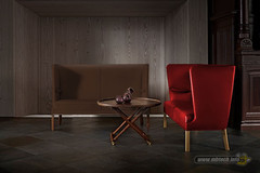 mysterious-dark-room