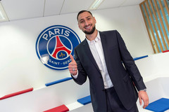 mengintip-gaji-donnarumma-di-psg