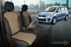 ertiga-gen-1-makin-bergaya