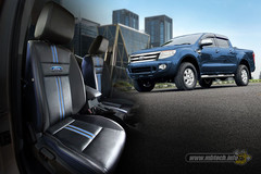 mengembalikan-keperkasaan-ranger