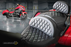 personalisasi-jok-gold-wing