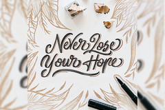 hobi-asyik-hand-lettering