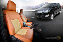 menyulap-interior-innova-reborn