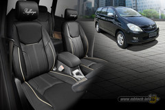 black-beauty-innova