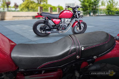 gantengnya-mega-pro-custom