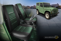 jimny-jangkrik-ikonik