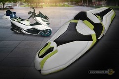 riders-style-pcx
