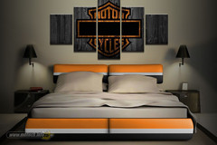 american-vtwin-bed