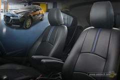 personalize-your-mazda-2