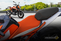 new-duke-250-makin-ganteng