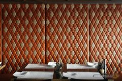 padded-wall-meningkatkan-estetika-ruangan