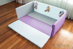 pilihan-menarik-playmat-untuk-si-kecil