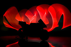 rossi-dirikan-aramco-racing-team-vr46-motogp-2022