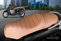 stylish-seat-for-scoopy-fi