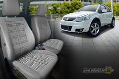 nuansa-italia-di-sx4