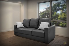 berburu-sofa-di-surabaya