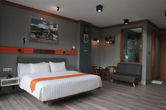 staycation-ala-bikers-di-hotel-harley-davidson