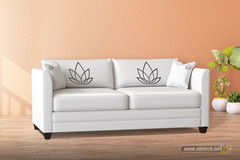 tattoo-ornament-sofa