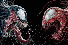 venom-vs-carnage-siapa-yang-menang